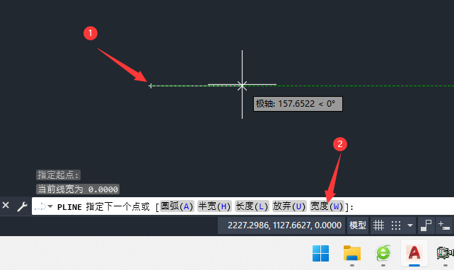 cad^ôcad^3