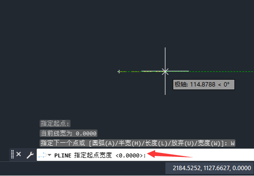 cad^ôcad^4
