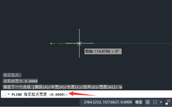 cad^ôcad^5