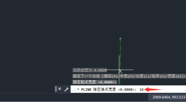 cad^ôcad^6