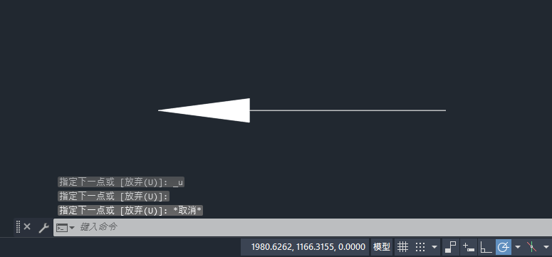 cad^ôcad^