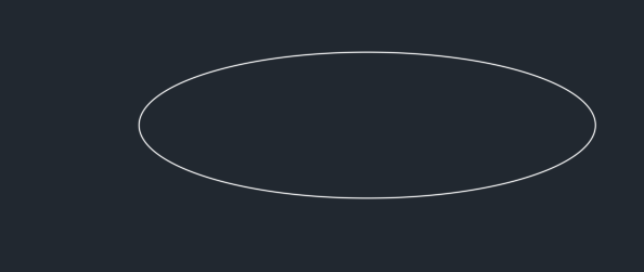 cadEAô(bio)עcadEA(bio)עķ2