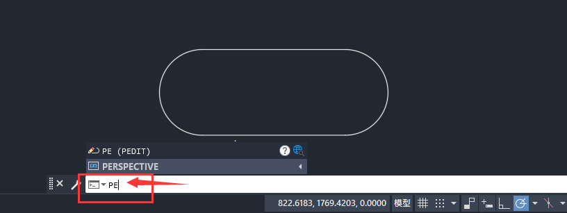 CADֱôcϲCADֱcϲ2