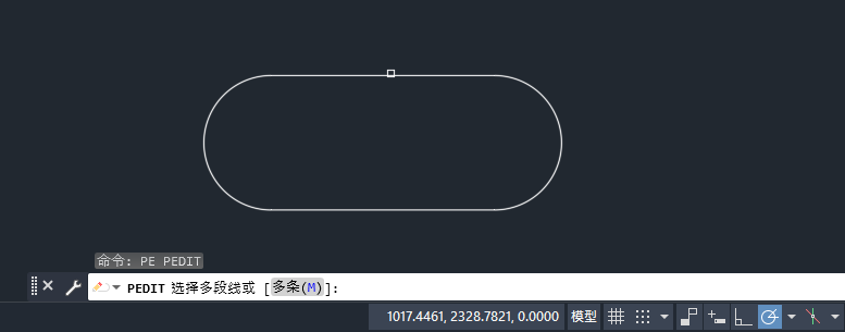 CADֱôcϲCADֱcϲ3