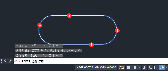 CADֱôcϲCADֱcϲ5