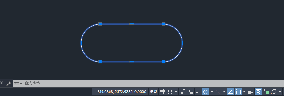 CADֱôcϲCADֱcϲ6