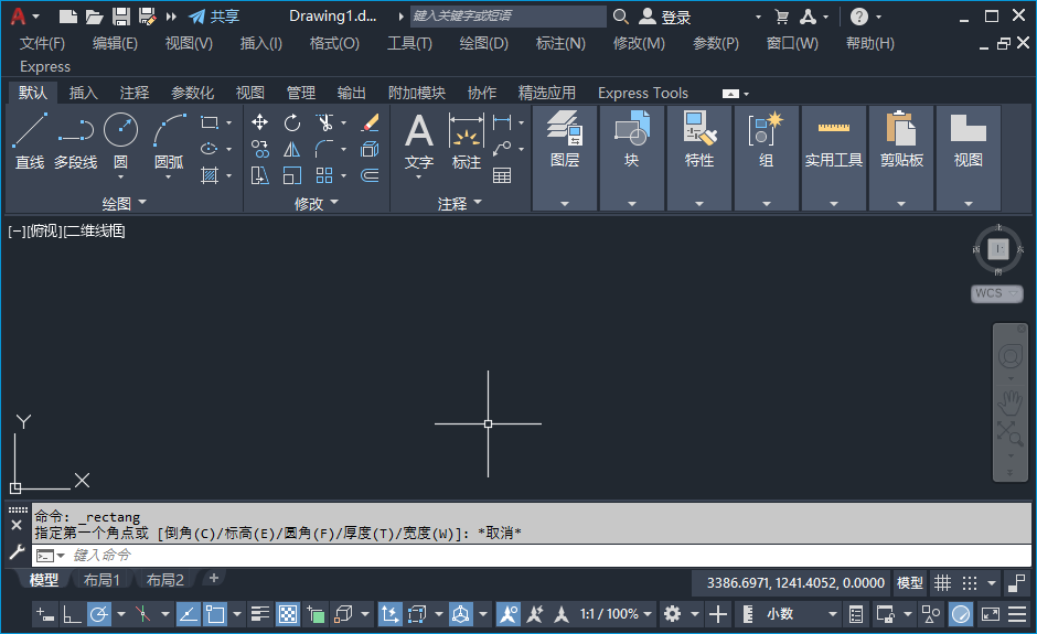 cadD(zhun)ĿIʲô1