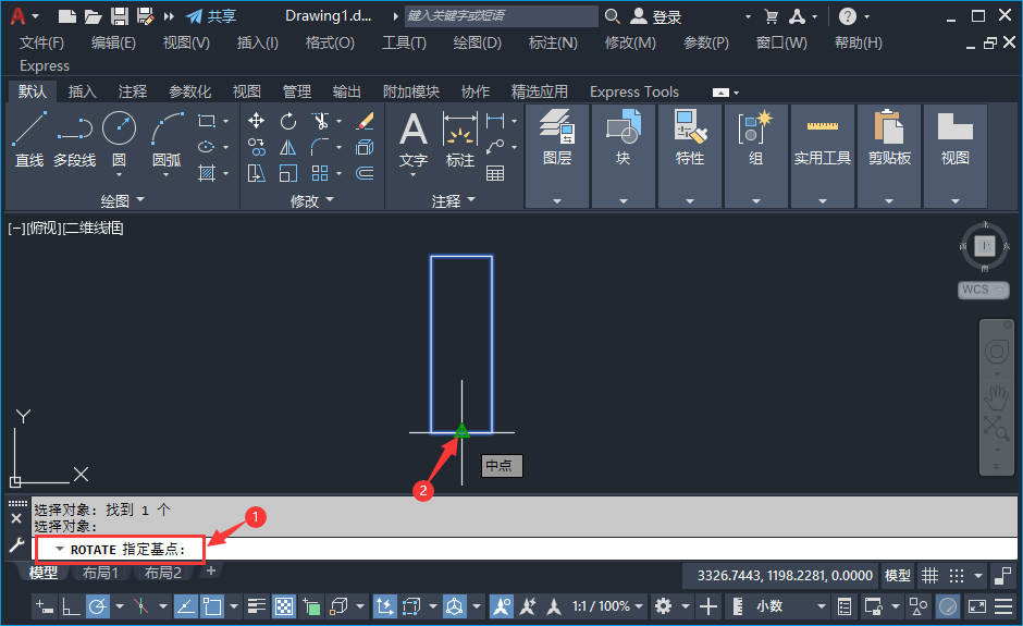 cadD(zhun)ĿIʲô4