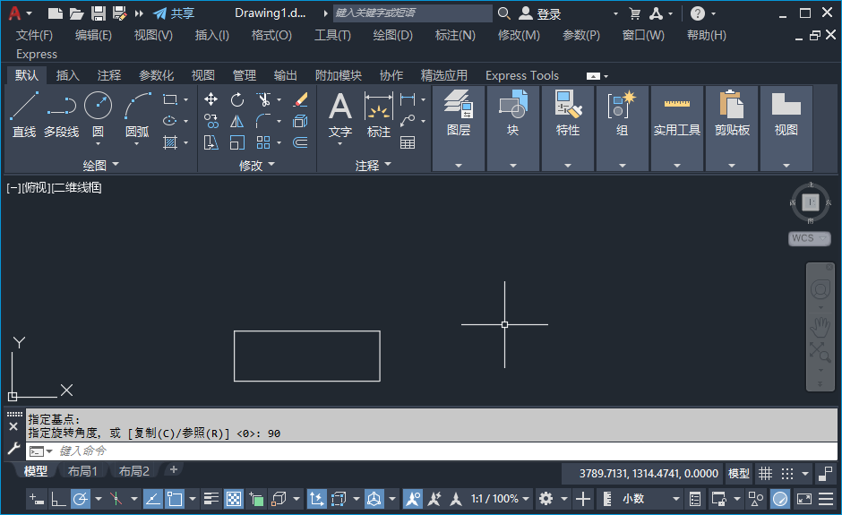 cadD(zhun)ĿIʲô6