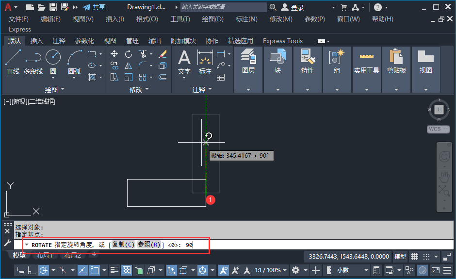 cadD(zhun)ĿIʲô