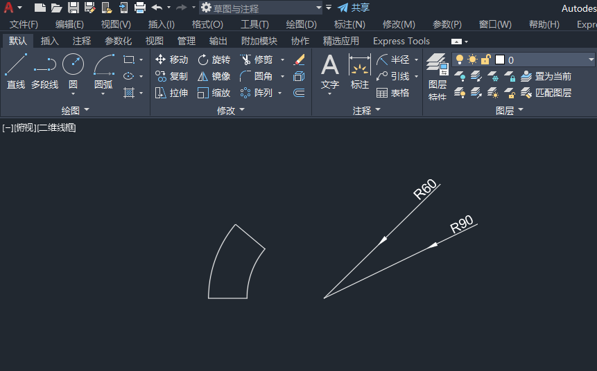 CADʹD(zhun)(f)ƮɈDĵ6