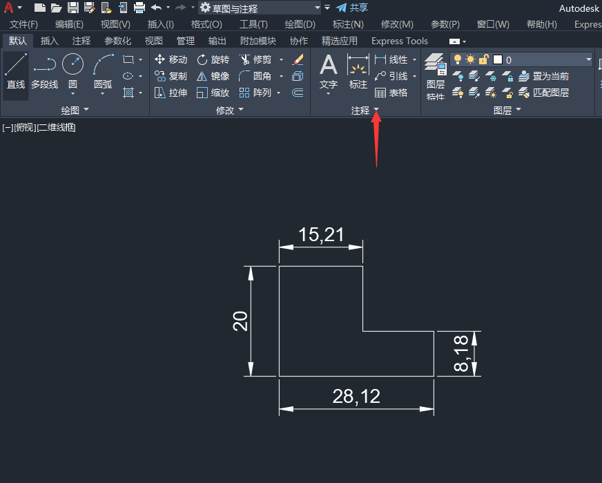 cadô{(dio)(bio)עСcad{(dio)(bio)עСķ2