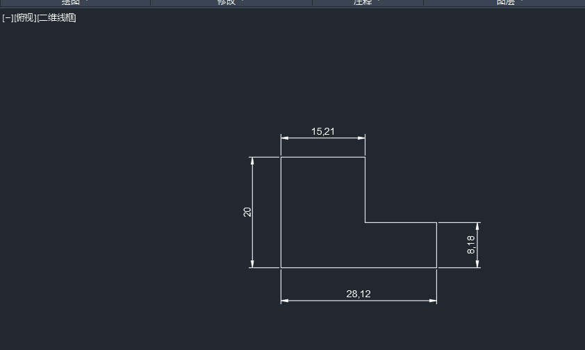cadô{(dio)(bio)עcad{(dio)(bio)עСķ8