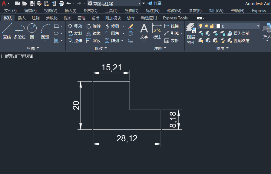 cadô{(dio)(bio)עСcad{(dio)(bio)עСķ