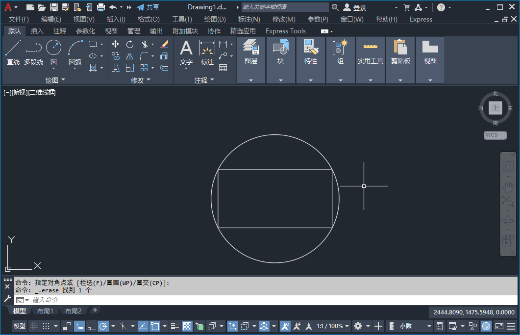cadο٘(bio)עcad٘(bio)עķ1