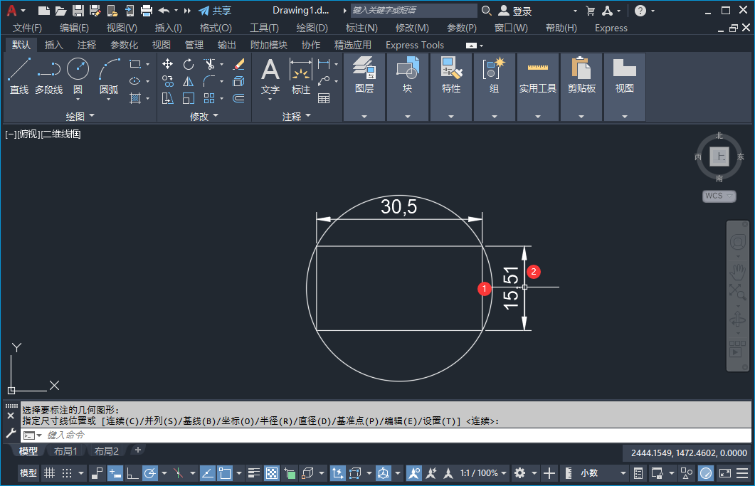 cadο٘(bio)עcad٘(bio)עķ6