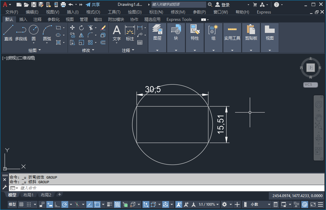 CAD(bio)עôһ(g)ۏķ1