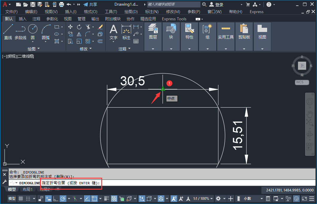 CAD(bio)עôһ(g)ۏķ4