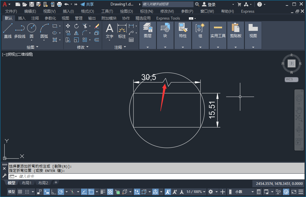 CAD(bio)עôһ(g)ۏķ5