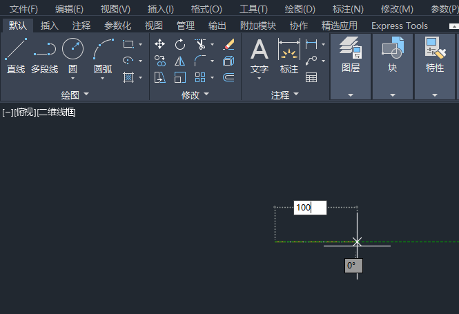 cadƈDAô(hu)3
