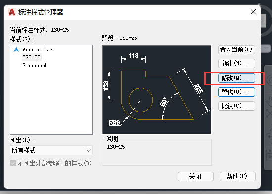 CADôΰј(bio)ע羀(xin)׃ɼtɫ3