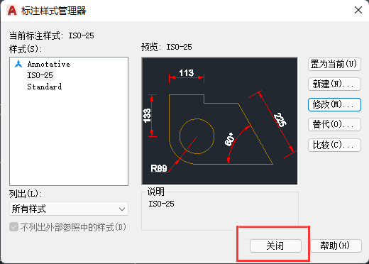 CADôΰј(bio)ע羀(xin)׃ɼtɫ5