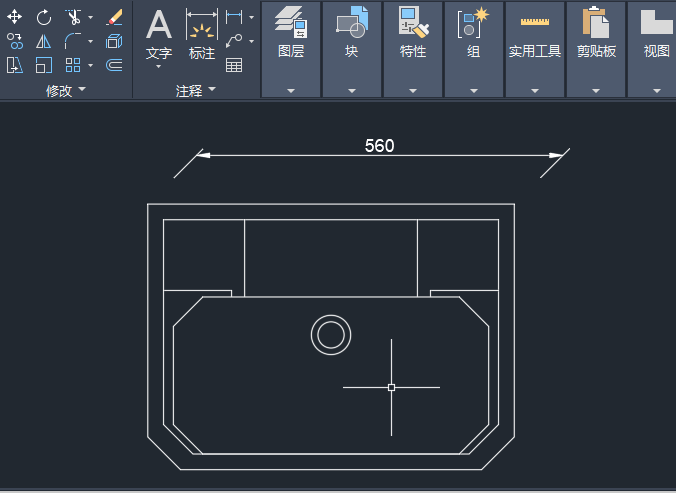 CAD(bio)ע΃Aб45ȵ4