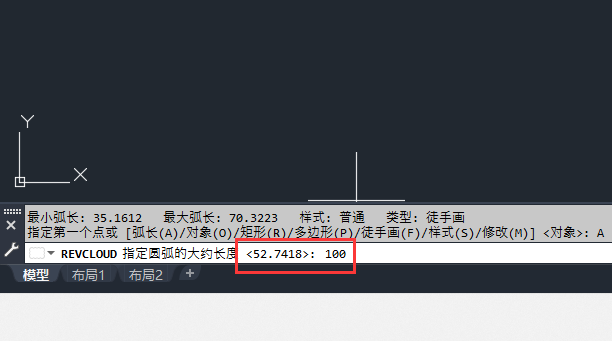 CADôO(sh)ͽ֮L(zhng)4