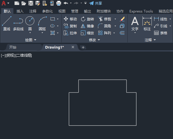 CADΰѾɫOÞGɫ1