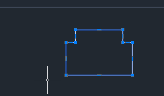 CADΰѾɫOÞGɫ2