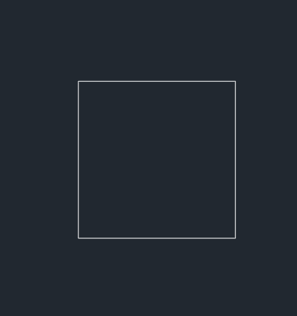 CADή(hu)ʮֈD(bio)CAD(hu)ʮֈD(bio)ķ2