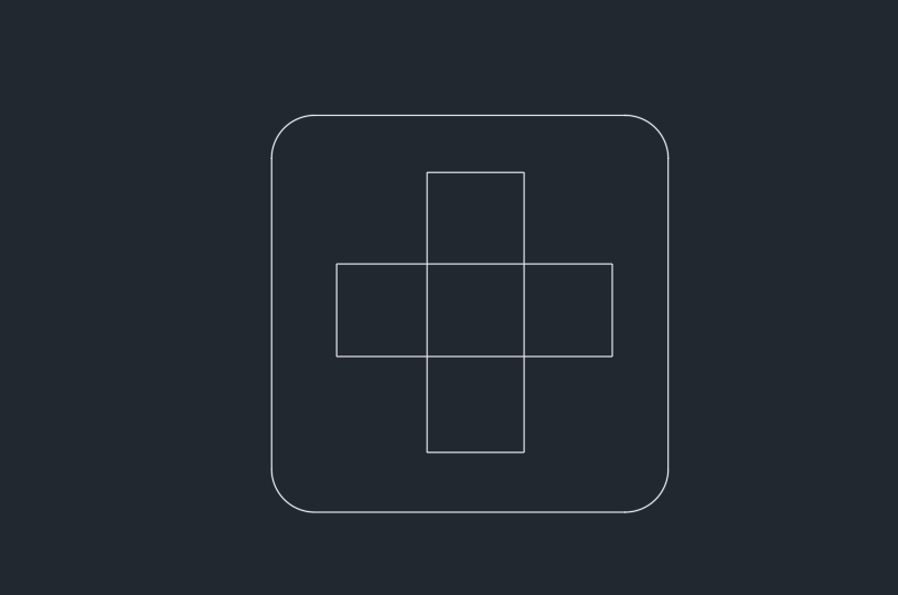 CADήʮֈD(bio)CADʮֈD(bio)ķ