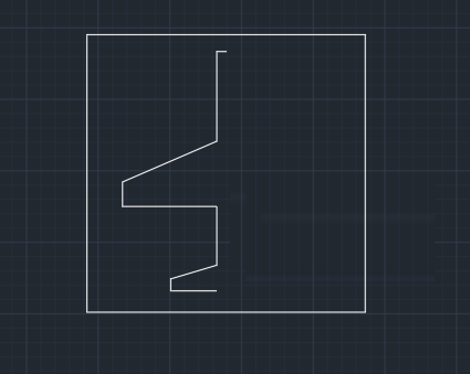 CADήwC(j)D(bio)CADwC(j)D(bio)ķ4