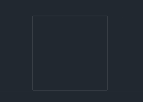 CADή(hu)ֹͣ܇D(bio)CAD(hu)ֹͣ܇D(bio)ķ2