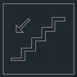 CADή݈D(bio)CAD݈D(bio)ķ