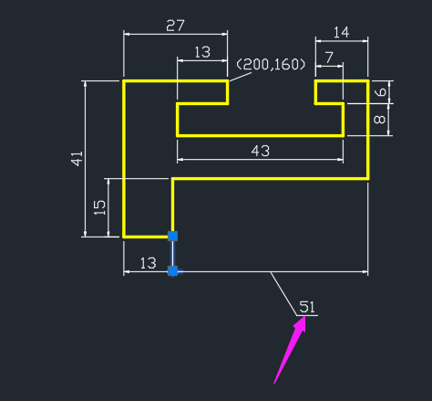 cadôΪƄӘ(bio)ע(sh)ֵ4