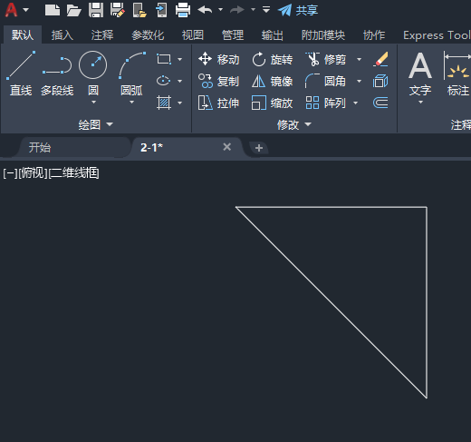 cadԄ(dng)(du)(zhn)c(din)6