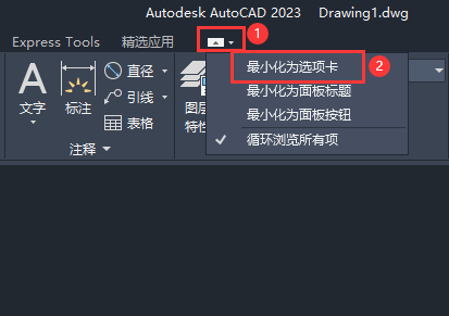 cad݈Dcעôĳɽģʽ1