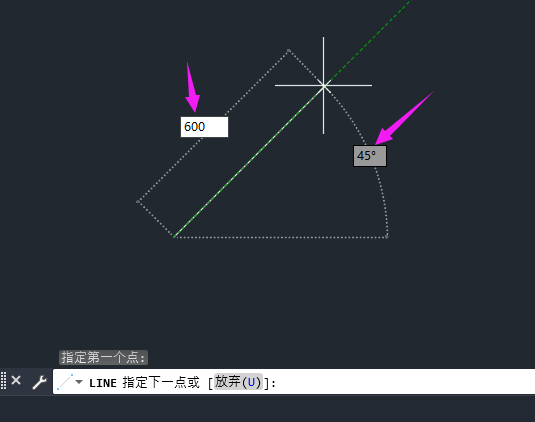 cadֱǶô4