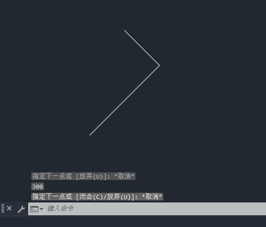 cadֱǶô6