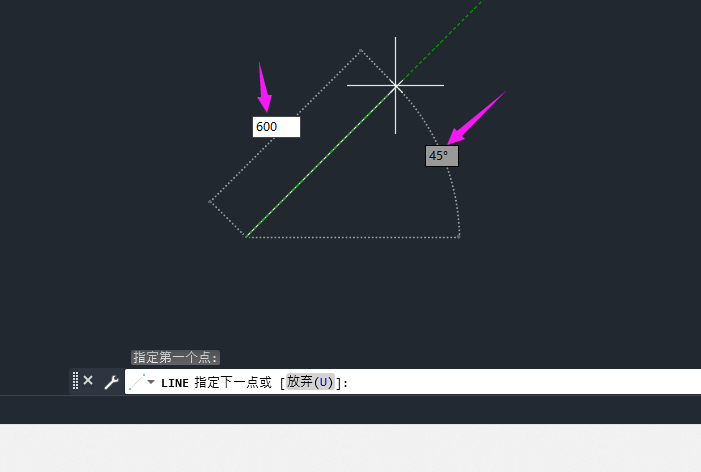cadֱǶô(hu)