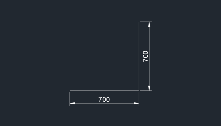 cadӮ(hu)һl70ֱ