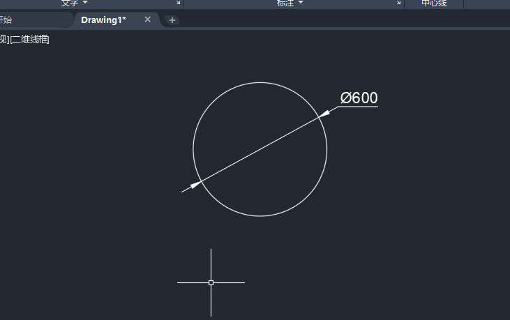 cadֱ(bio)עô