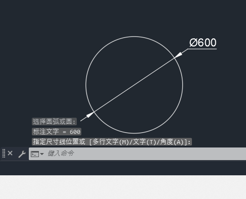 cadֱעIʲô4