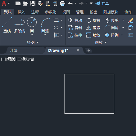 cadֱxĂ1