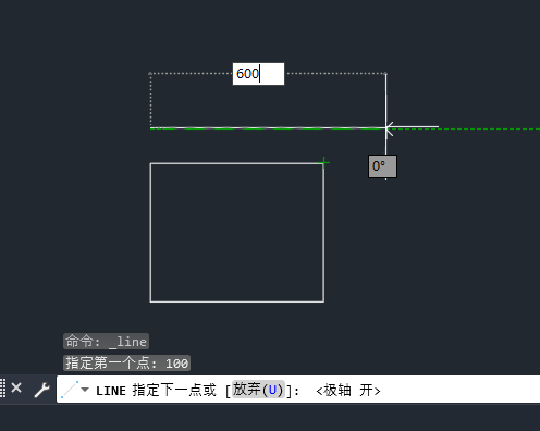 cadֱxĂ3