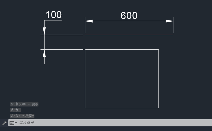 cadֱxĂ(g)