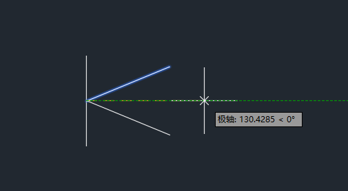 CADôlyDε5