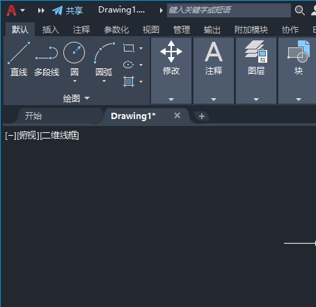 CADή(hu)ˮ؈Dεķ1