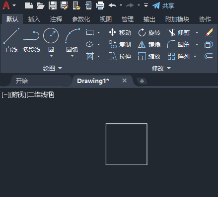 CADή(hu)ˮ؈Dεķ3